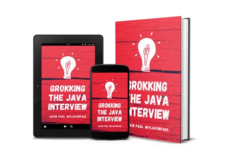 My code suite, including homemade build and run tools and testing library, for practicing the <strong>Grokking</strong> the Coding <strong>Interview</strong> algo patterns in <strong>Java</strong>. . Grokking the java interview pdf github